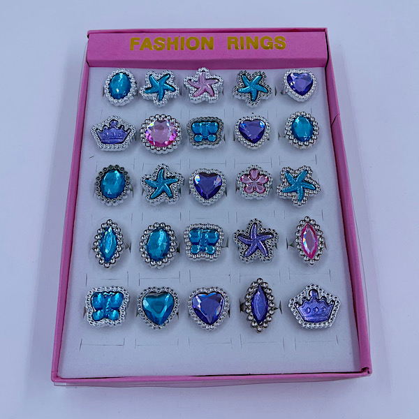 Diamant ringe prinsessering flotte ringe udklædning Små gaver ring.dk Diamant ringe prinsessering flotte ringe udklædning Små gaver ring.dk